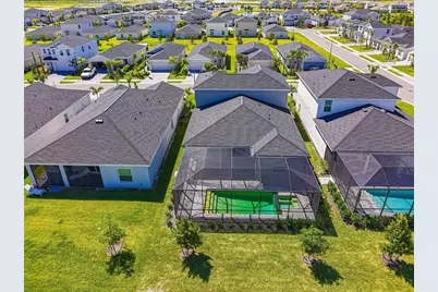 26609 Wilgrove Place, Punta Gorda, FL 33955 - Photo 52