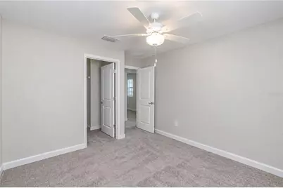 26609 Wilgrove Place, Punta Gorda, FL 33955 - Photo 42