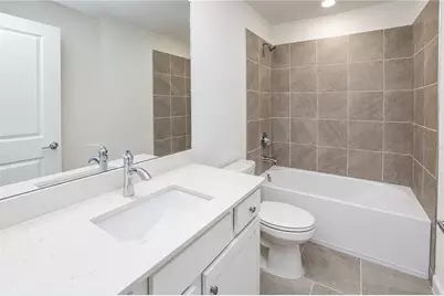26609 Wilgrove Place, Punta Gorda, FL 33955 - Photo 32