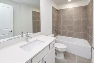 26609 Wilgrove Pl, Punta Gorda, FL 33955 - Photo 32