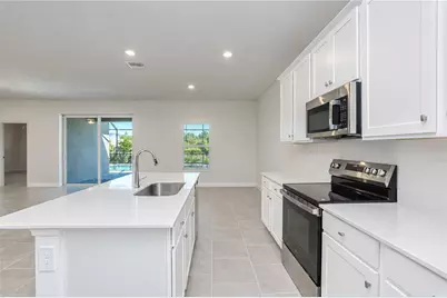 26609 Wilgrove Place, Punta Gorda, FL 33955 - Photo 8