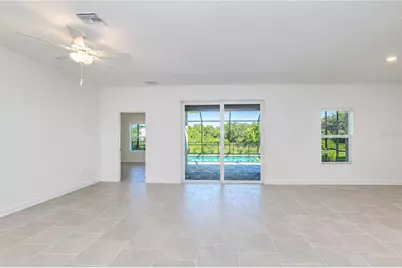 26609 Wilgrove Place, Punta Gorda, FL 33955 - Photo 14