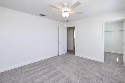 26609 Wilgrove Place, Punta Gorda, FL 33955 - Photo 38