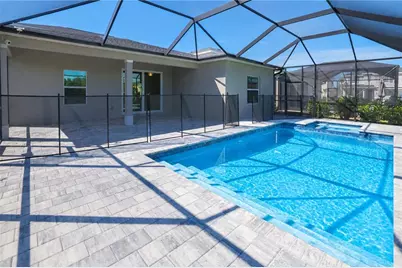 26609 Wilgrove Place, Punta Gorda, FL 33955 - Photo 50