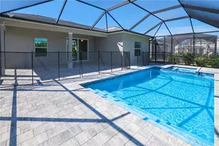 26609 Wilgrove Pl, Punta Gorda, FL 33955 - Photo 50