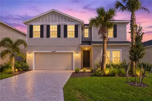 26609 Wilgrove Pl, Punta Gorda, FL 33955 - Photo 1