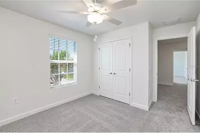 26609 Wilgrove Place, Punta Gorda, FL 33955 - Photo 34