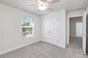 26609 Wilgrove Pl, Punta Gorda, FL 33955 - Photo 34