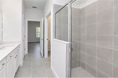 26609 Wilgrove Place, Punta Gorda, FL 33955 - Photo 18