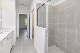 26609 Wilgrove Pl, Punta Gorda, FL 33955 - Photo 18
