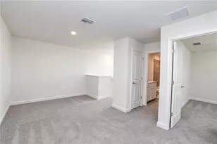 26609 Wilgrove Pl, Punta Gorda, FL 33955 - Photo 30