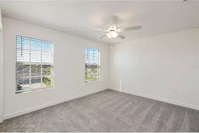 26609 Wilgrove Place, Punta Gorda, FL 33955 - Photo 36