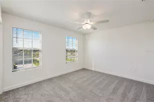 26609 Wilgrove Pl, Punta Gorda, FL 33955 - Photo 36