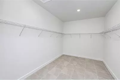 26609 Wilgrove Place, Punta Gorda, FL 33955 - Photo 20