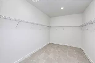26609 Wilgrove Pl, Punta Gorda, FL 33955 - Photo 20