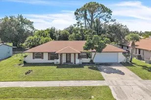 20453 Midway Blvd, Port Charlotte, FL 33952 - Photo 1