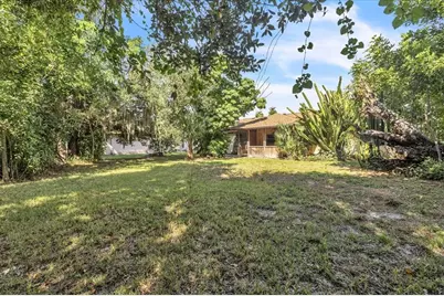 20453 Midway Boulevard, Port Charlotte, FL 33952 - Photo 32