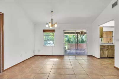 20453 Midway Boulevard, Port Charlotte, FL 33952 - Photo 18