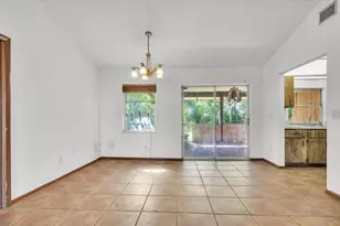 20453 Midway Blvd, Port Charlotte, FL 33952 - Photo 18