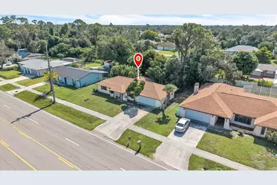 20453 Midway Boulevard, Port Charlotte, FL 33952 - Photo 2