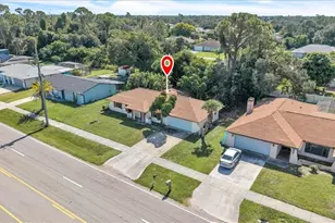 20453 Midway Blvd, Port Charlotte, FL 33952 - Photo 2