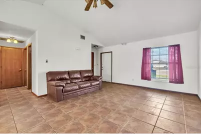 20453 Midway Boulevard, Port Charlotte, FL 33952 - Photo 14
