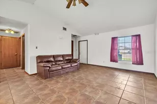 20453 Midway Blvd, Port Charlotte, FL 33952 - Photo 14