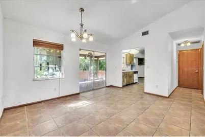 20453 Midway Boulevard, Port Charlotte, FL 33952 - Photo 12