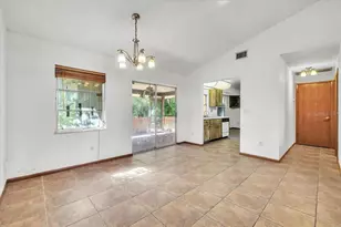 20453 Midway Blvd, Port Charlotte, FL 33952 - Photo 12