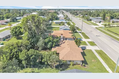 20453 Midway Boulevard, Port Charlotte, FL 33952 - Photo 34