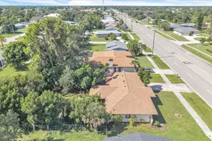 20453 Midway Blvd, Port Charlotte, FL 33952 - Photo 34