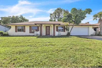 20453 Midway Boulevard, Port Charlotte, FL 33952 - Photo 4