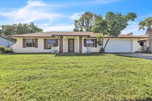 20453 Midway Blvd, Port Charlotte, FL 33952 - Photo 4