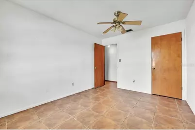 20453 Midway Boulevard, Port Charlotte, FL 33952 - Photo 26