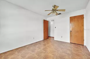 20453 Midway Blvd, Port Charlotte, FL 33952 - Photo 26