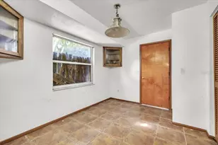 20453 Midway Blvd, Port Charlotte, FL 33952 - Photo 6
