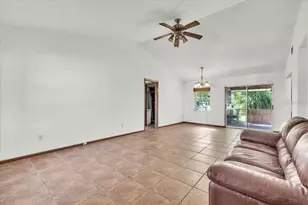 20453 Midway Blvd, Port Charlotte, FL 33952 - Photo 16