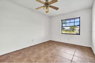 20453 Midway Boulevard, Port Charlotte, FL 33952 - Photo 24
