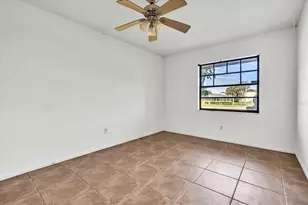 20453 Midway Blvd, Port Charlotte, FL 33952 - Photo 24