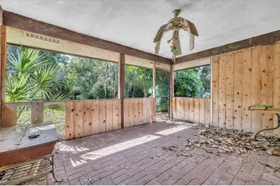 20453 Midway Boulevard, Port Charlotte, FL 33952 - Photo 30