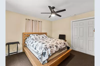 20343 Rutherford Avenue, Port Charlotte, FL 33952 - Photo 20