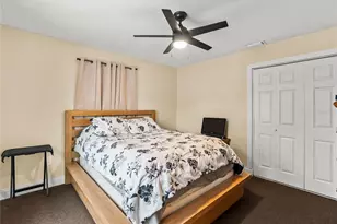 20343 Rutherford Ave, Port Charlotte, FL 33952 - Photo 20