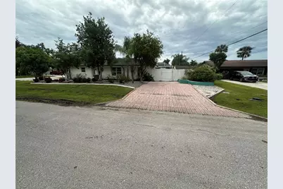 20343 Rutherford Avenue, Port Charlotte, FL 33952 - Photo 36