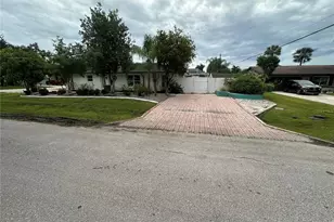 20343 Rutherford Ave, Port Charlotte, FL 33952 - Photo 36