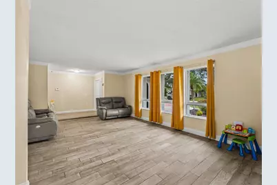 20343 Rutherford Avenue, Port Charlotte, FL 33952 - Photo 6
