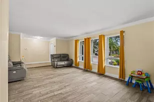 20343 Rutherford Ave, Port Charlotte, FL 33952 - Photo 6