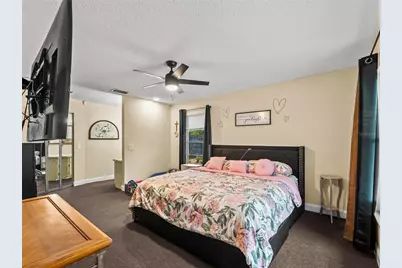 20343 Rutherford Avenue, Port Charlotte, FL 33952 - Photo 14