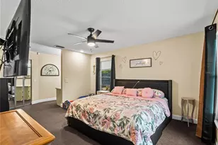 20343 Rutherford Ave, Port Charlotte, FL 33952 - Photo 14