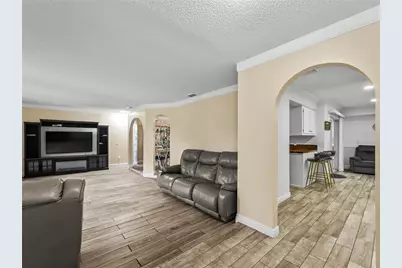 20343 Rutherford Avenue, Port Charlotte, FL 33952 - Photo 4