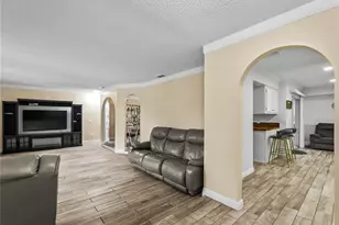 20343 Rutherford Ave, Port Charlotte, FL 33952 - Photo 4